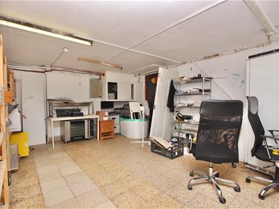 Picture 9